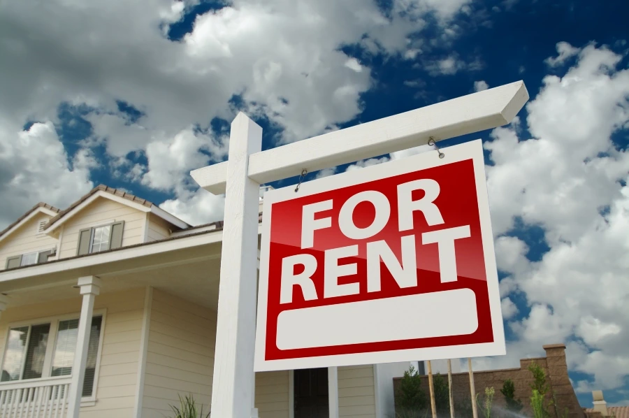 8 Effective Ways to Market Your Indianapolis Rental Property Listings Locally
